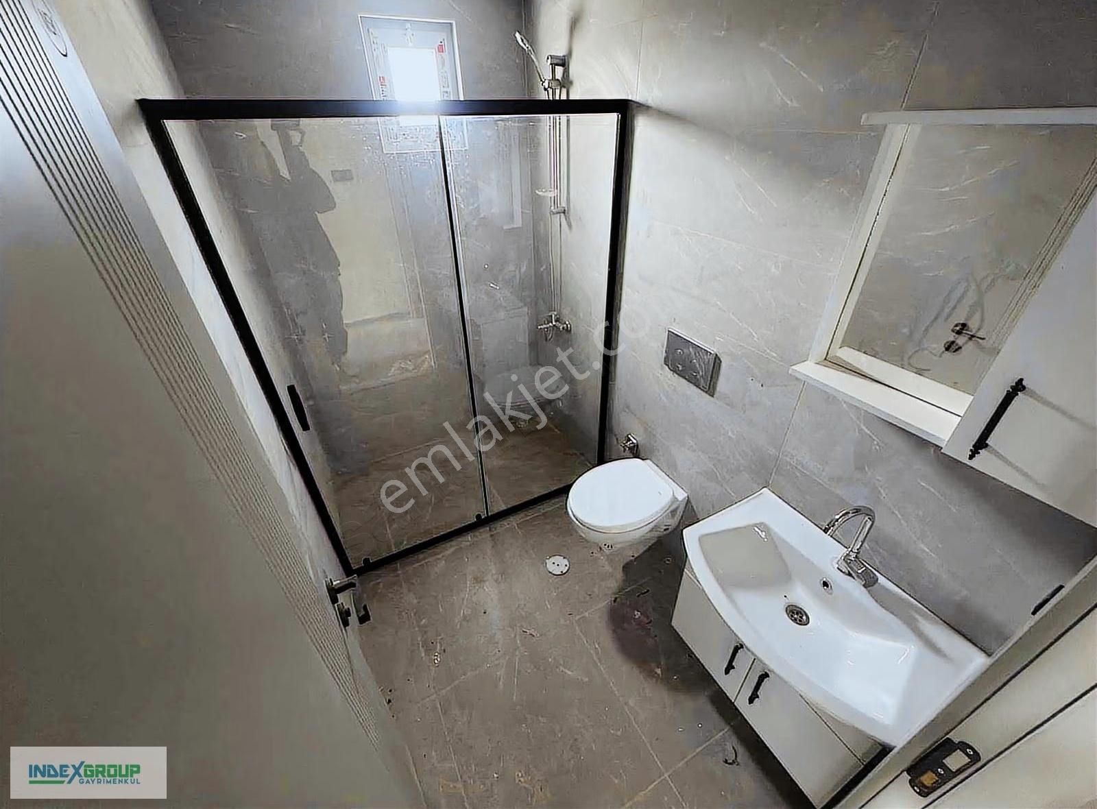 Demirel Mahallesi |ayrı Mutfak |katta Geniş 2+1 Daire - Görsel 7