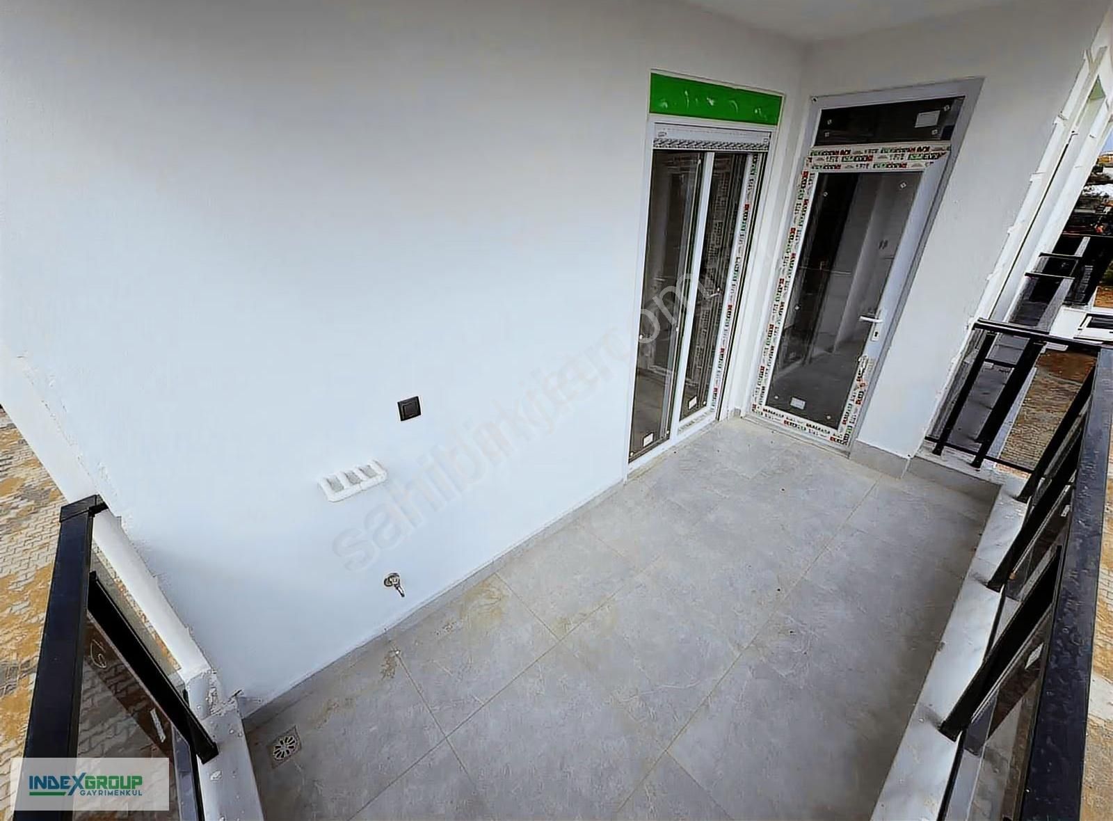 Demirel Mahallesi |ayrı Mutfak |katta Geniş 2+1 Daire - Görsel 8