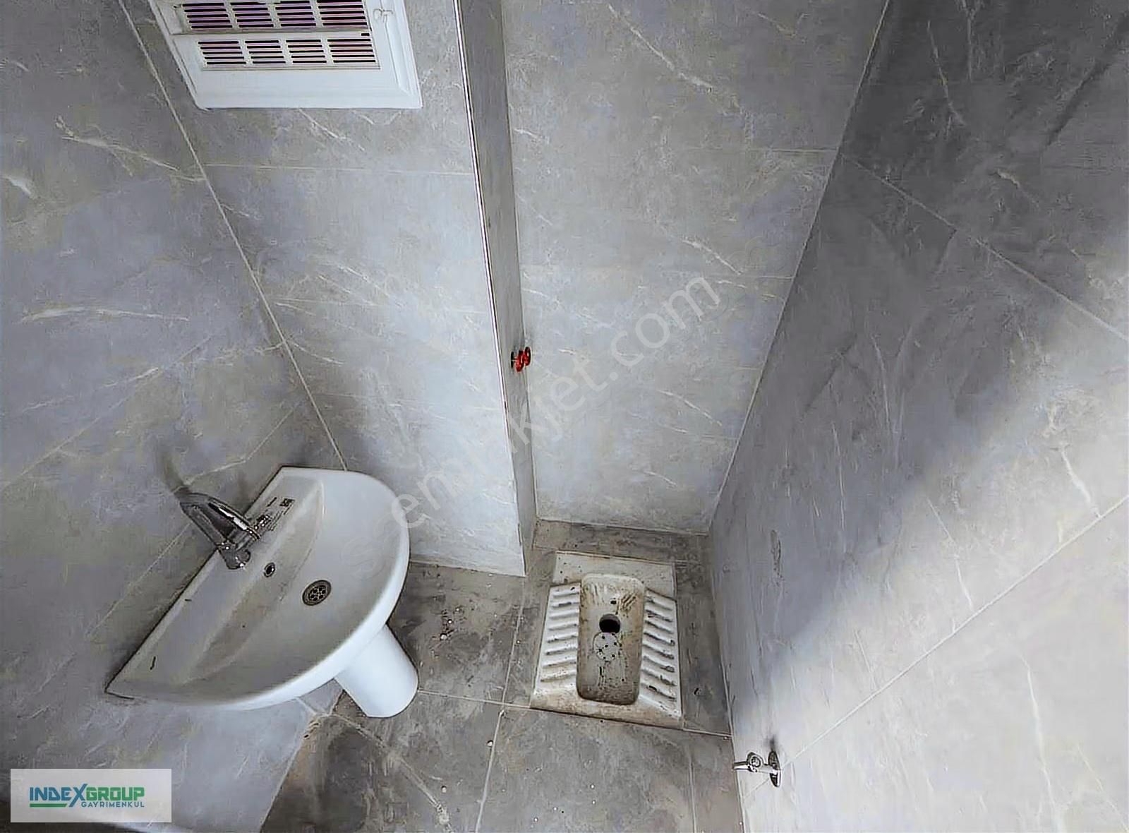 Demirel Mahallesi |ayrı Mutfak |katta Geniş 2+1 Daire - Görsel 2