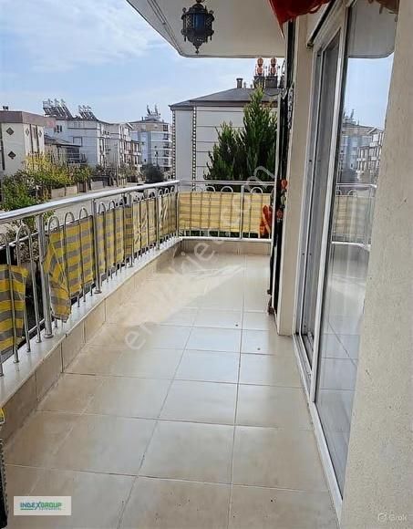 Full Kredili|e.banyolu|havuzlu|şelale Mah.|katta Ultra Geniş 3+1 - Görsel 7