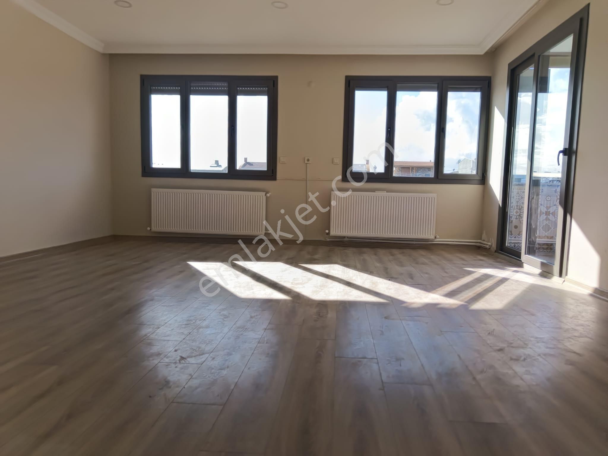 Menderes Turyap'tan Barbaros Mh. 2+1 Bakımlı Kiralık Daire - Görsel 11
