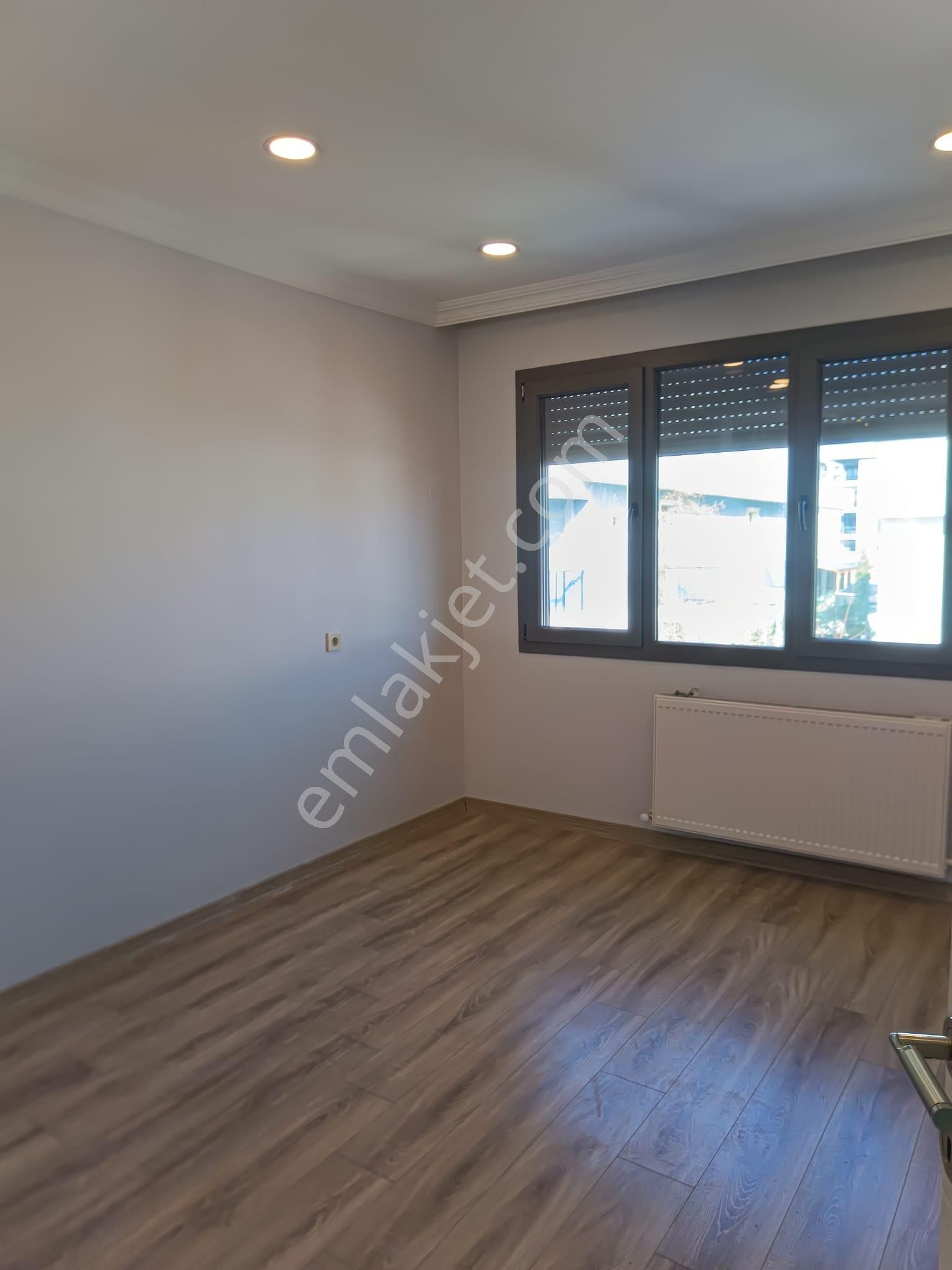 Menderes Turyap'tan Barbaros Mh. 2+1 Bakımlı Kiralık Daire - Görsel 34