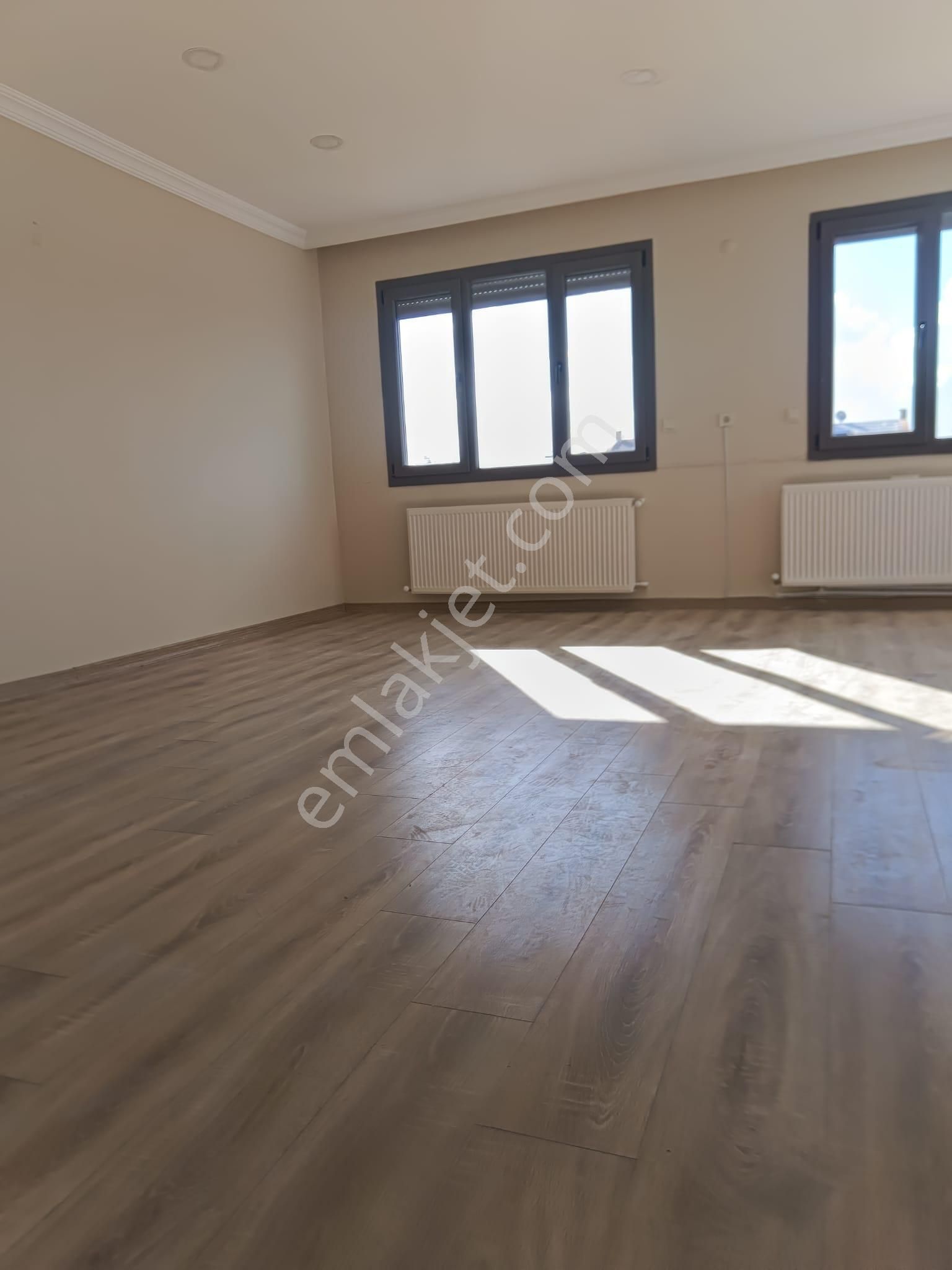 Menderes Turyap'tan Barbaros Mh. 2+1 Bakımlı Kiralık Daire - Görsel 10
