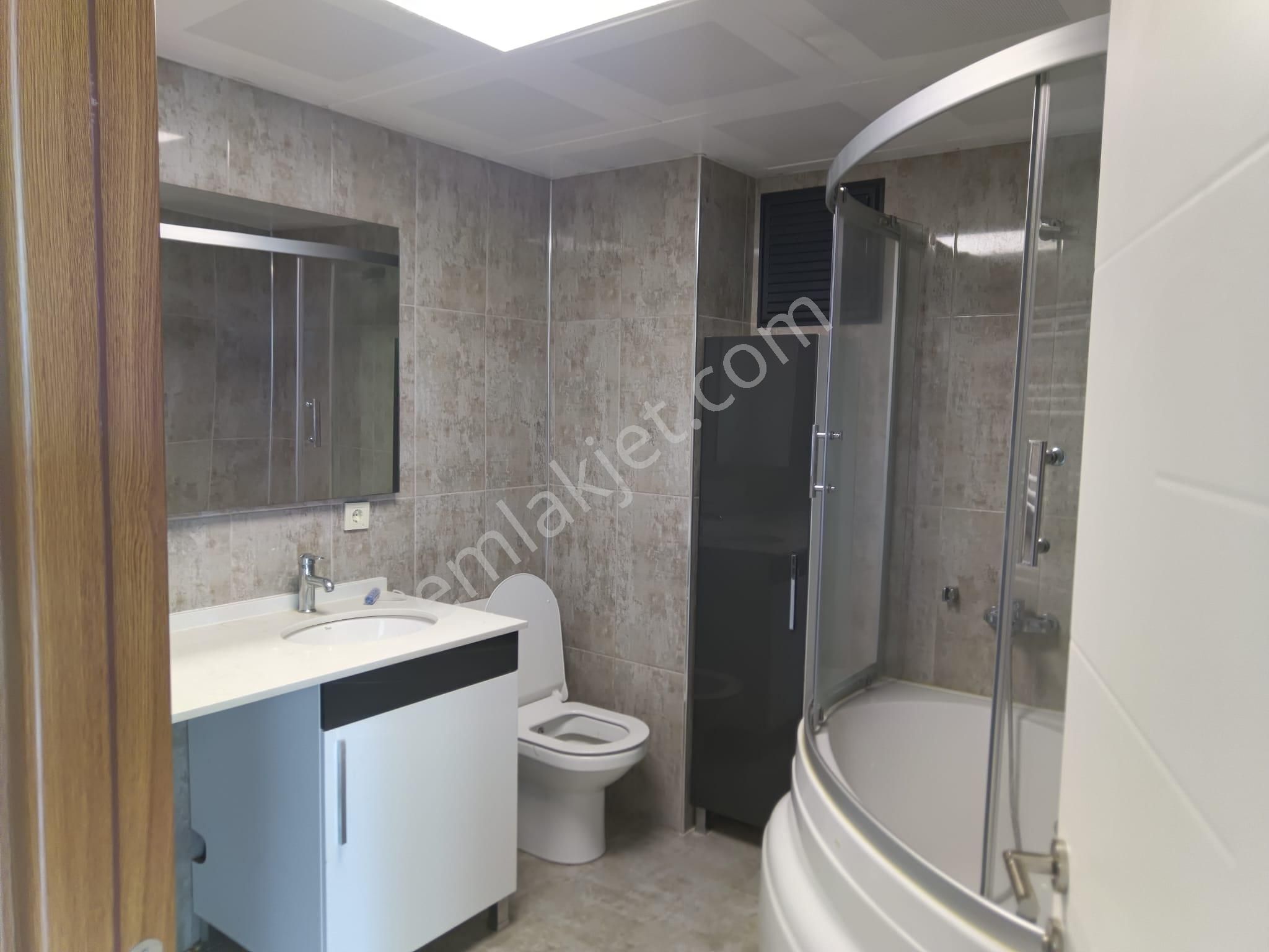 Menderes Turyap'tan Barbaros Mh. 2+1 Bakımlı Kiralık Daire - Görsel 7