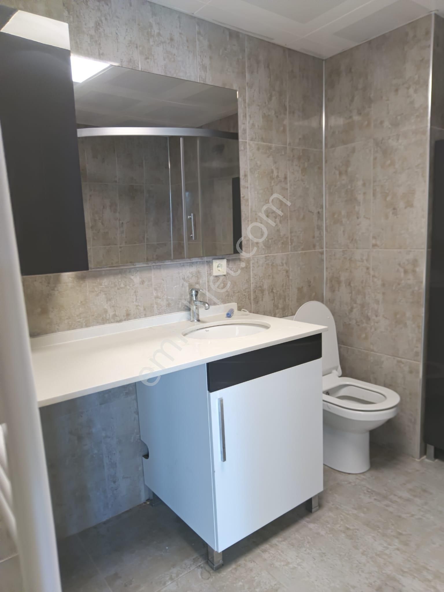 Menderes Turyap'tan Barbaros Mh. 2+1 Bakımlı Kiralık Daire - Görsel 9