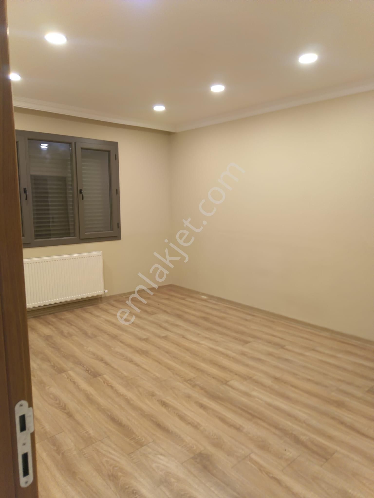 Menderes Turyap'tan Barbaros Mh. 2+1 Bakımlı Kiralık Daire - Görsel 21