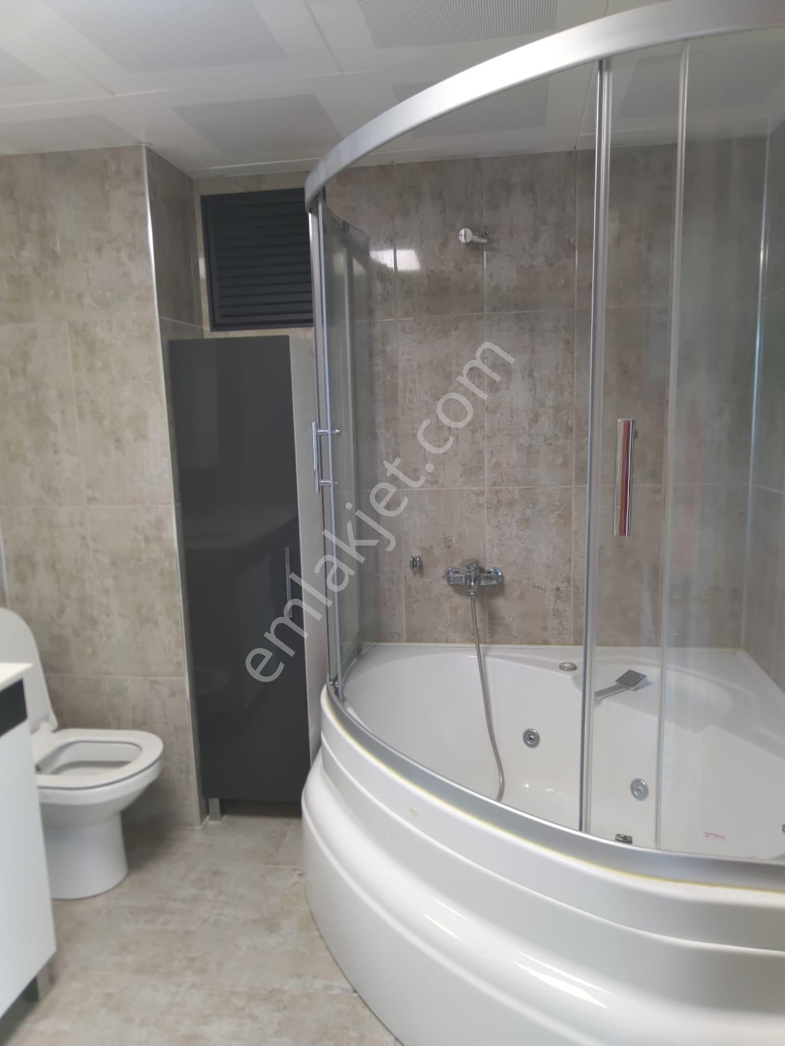 Menderes Turyap'tan Barbaros Mh. 2+1 Bakımlı Kiralık Daire - Görsel 8