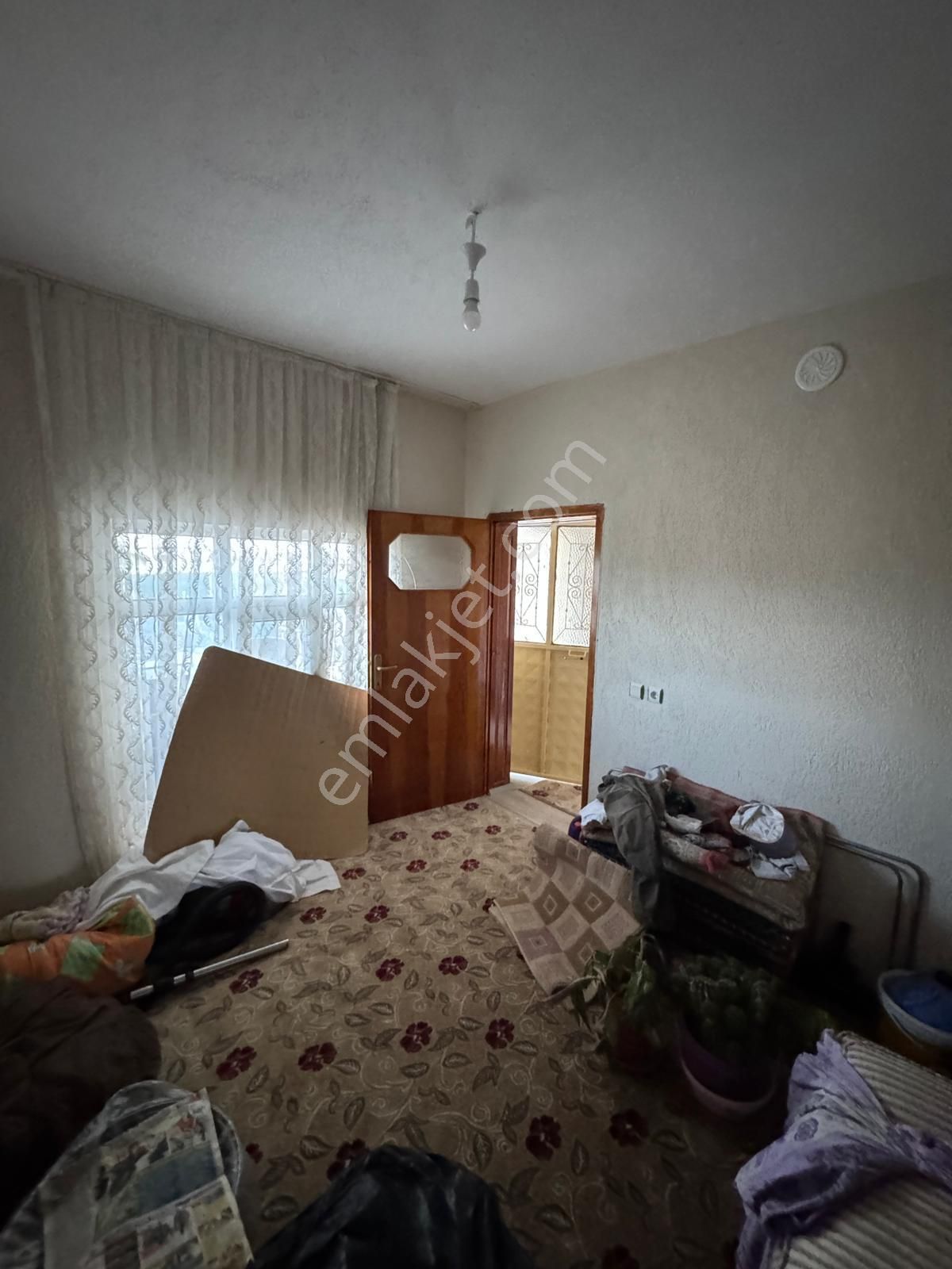 🌿 İçeri Çumra Köyü’nde Satılık 827 M² Bahçeli Ev 🏡 - Görsel 14