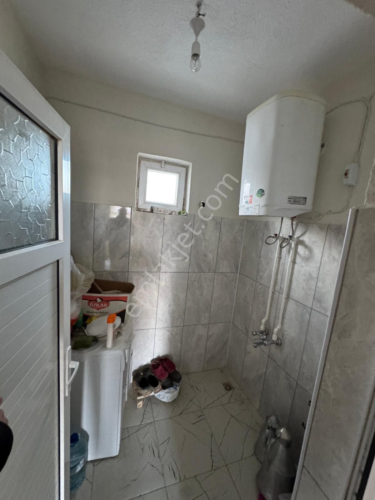 🌿 İçeri Çumra Köyü’nde Satılık 827 M² Bahçeli Ev 🏡 - Görsel 15