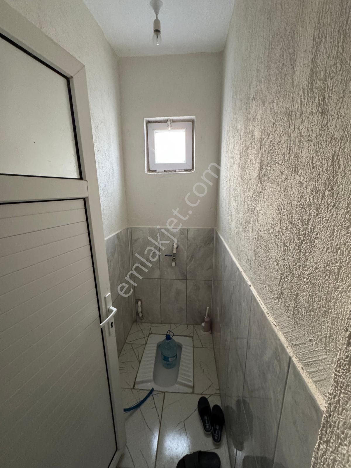 🌿 İçeri Çumra Köyü’nde Satılık 827 M² Bahçeli Ev 🏡 - Görsel 18