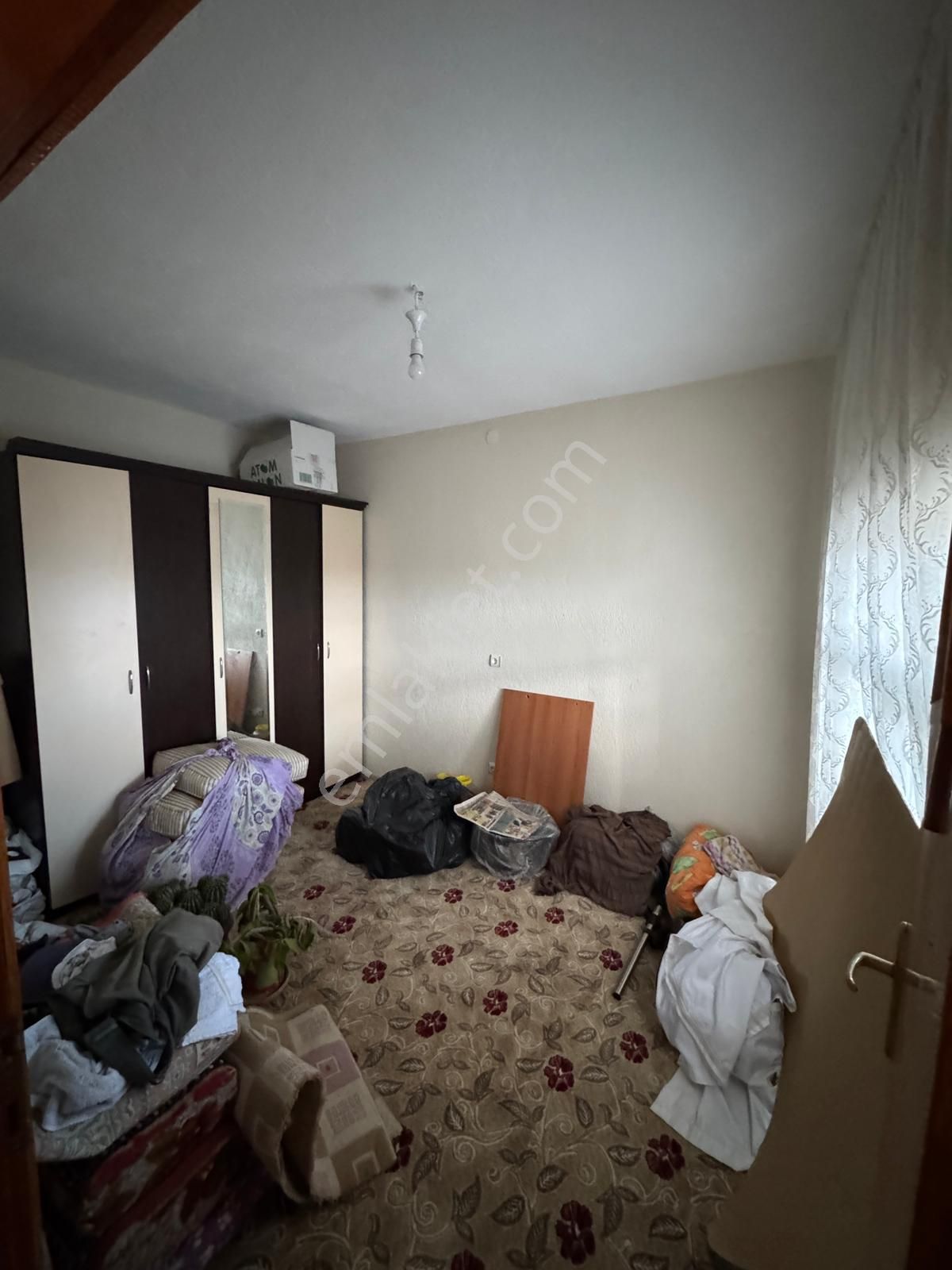 🌿 İçeri Çumra Köyü’nde Satılık 827 M² Bahçeli Ev 🏡 - Görsel 10