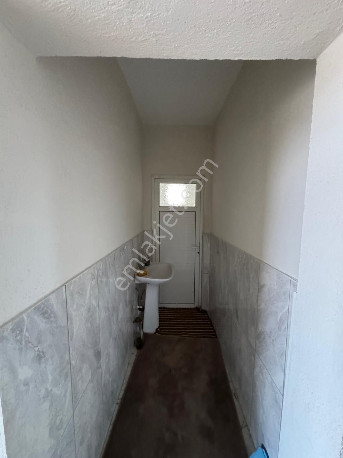 🌿 İçeri Çumra Köyü’nde Satılık 827 M² Bahçeli Ev 🏡 - Görsel 13