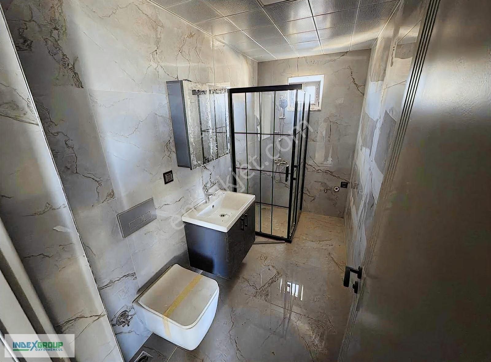 Tramvaya 200m|havuzlu|demirel Mah.|katta Geniş 1+1 Daire - Görsel 7