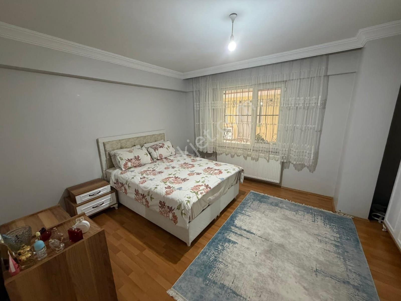 Lider Gayrimenkul'den Adalet Mh 3+1 160m2 12 Yıllık Fırsat Daire - Görsel 9