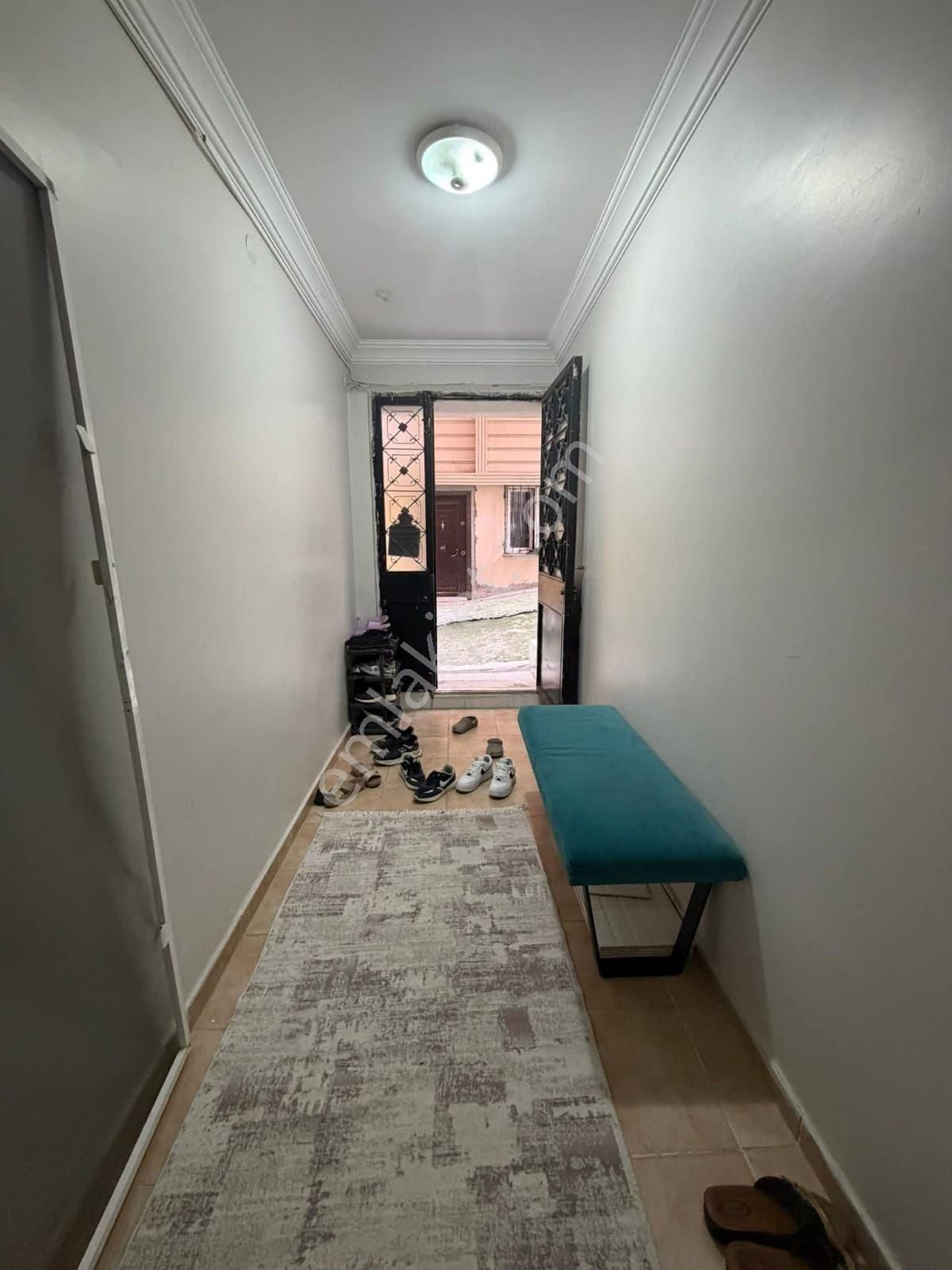 Lider Gayrimenkul'den Adalet Mh 3+1 160m2 12 Yıllık Fırsat Daire - Görsel 18