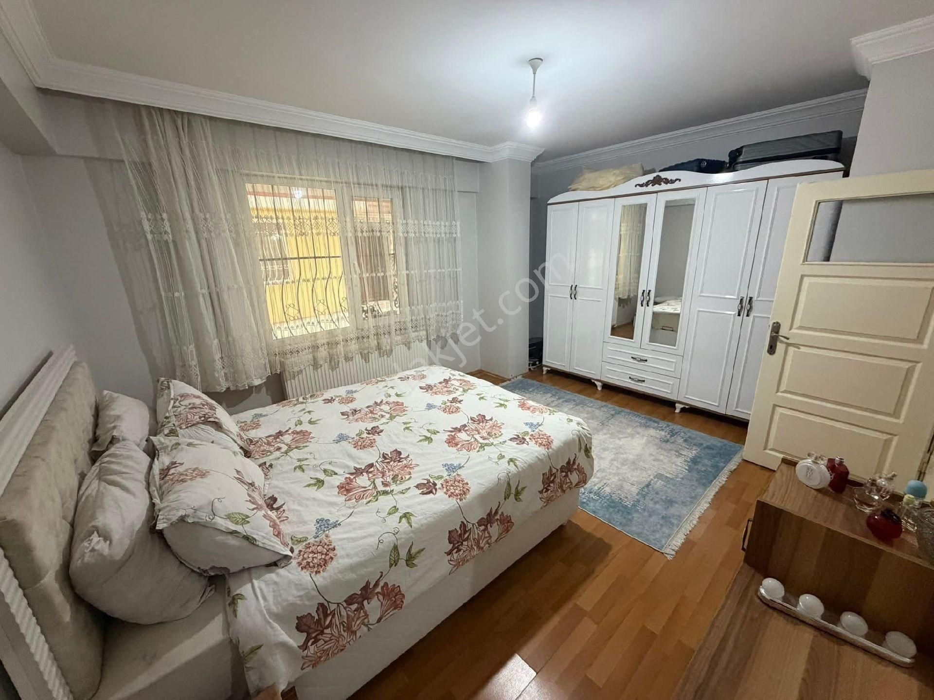 Lider Gayrimenkul'den Adalet Mh 3+1 160m2 12 Yıllık Fırsat Daire - Görsel 11