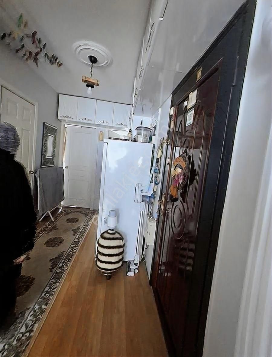 Savaş Emlak'tan Satılık 2+1 Daire - Görsel 10