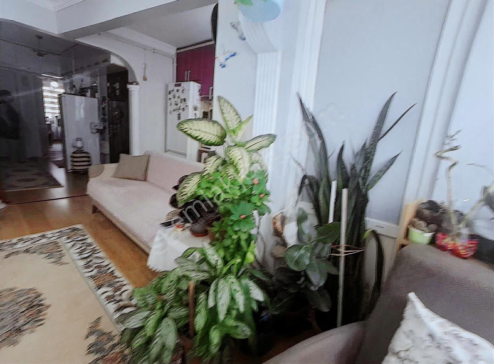 Savaş Emlak'tan Satılık 2+1 Daire - Görsel 16