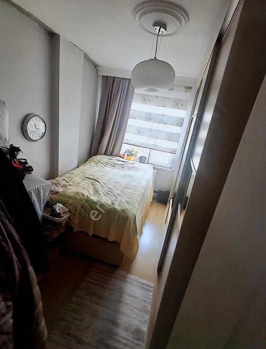 Savaş Emlak'tan Satılık 2+1 Daire - Görsel 2