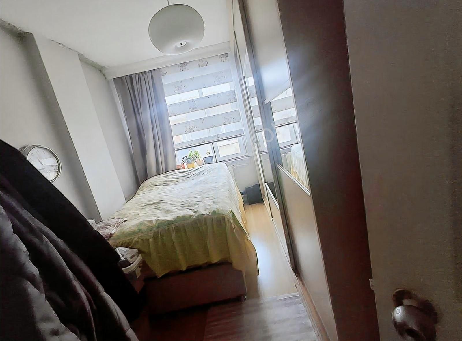 Savaş Emlak'tan Satılık 2+1 Daire - Görsel 14