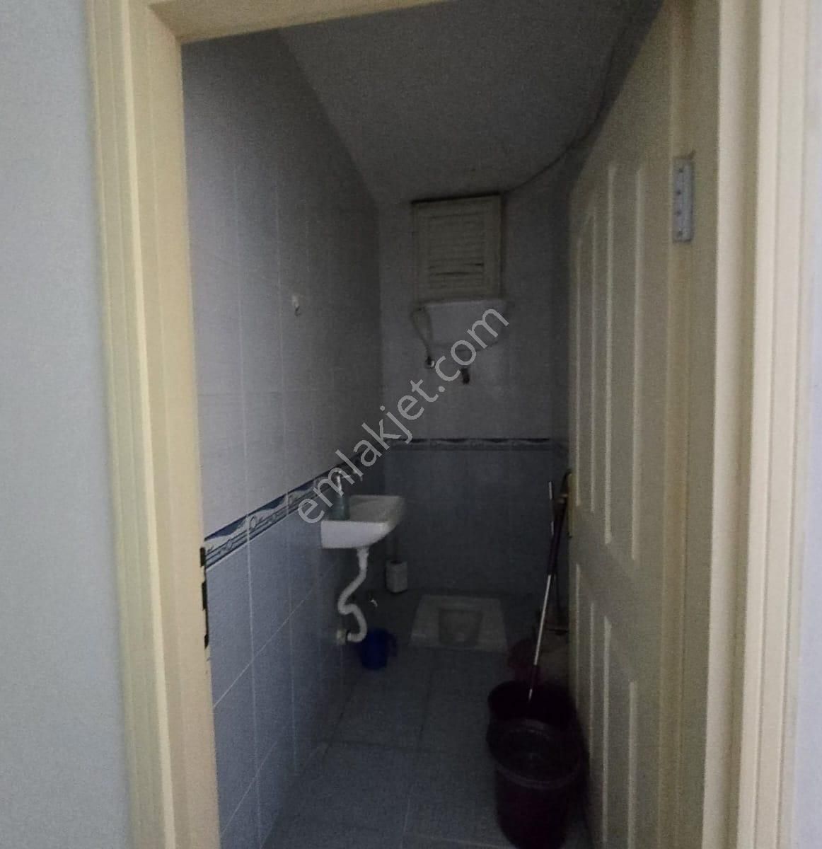 Bağlar Muhittin Mah. Geniş 3+1 Daire - Görsel 15