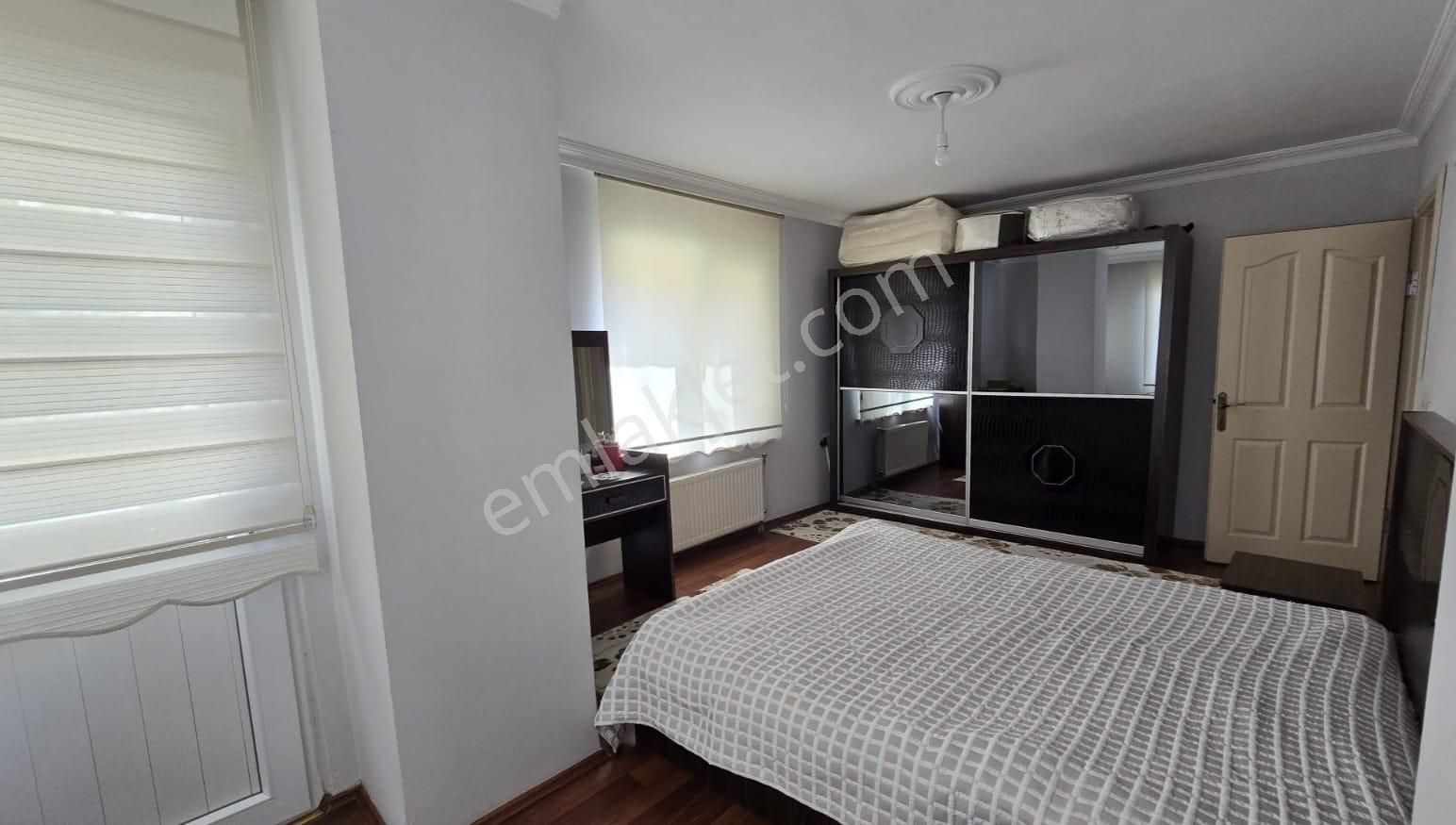 Bağlar Muhittin Mah. Geniş 3+1 Daire - Görsel 9