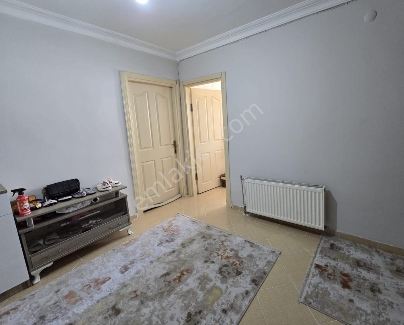 Bağlar Muhittin Mah. Geniş 3+1 Daire - Görsel 4