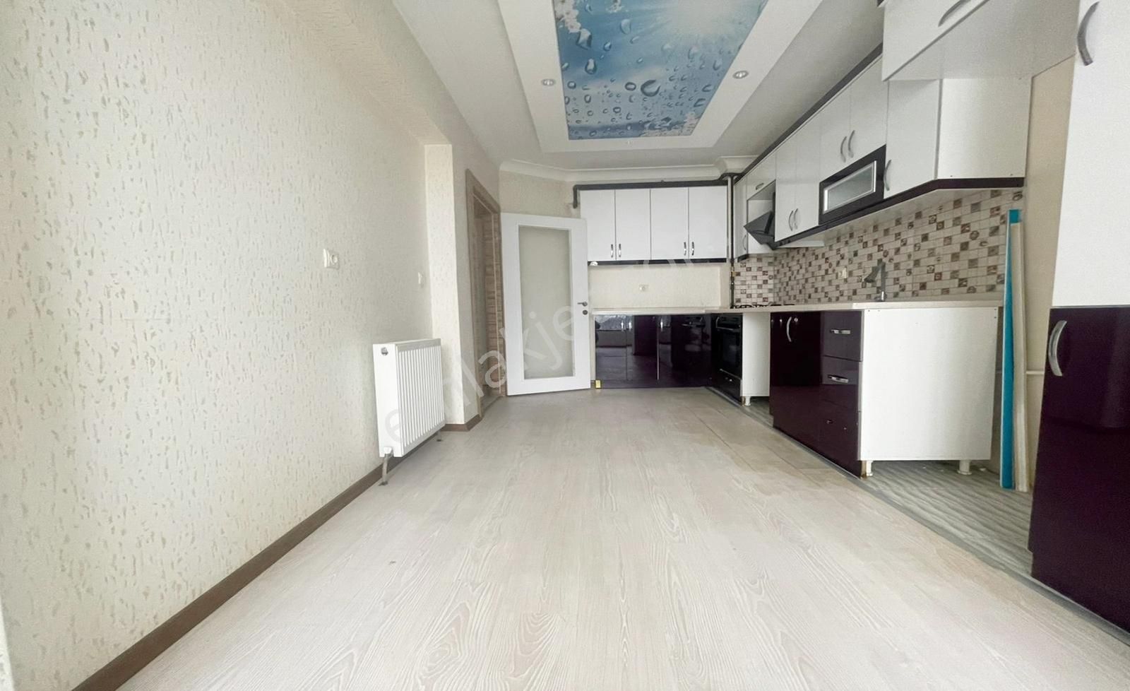 Hisar'da 2+1 Ebeveyn Banyolu! Masrafsız Kaçmaz Satılık Dairemiz! - Görsel 28