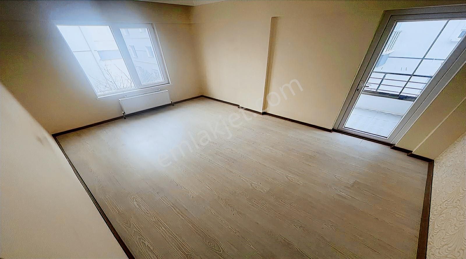 Hisar'da 2+1 Ebeveyn Banyolu! Masrafsız Kaçmaz Satılık Dairemiz! - Görsel 35