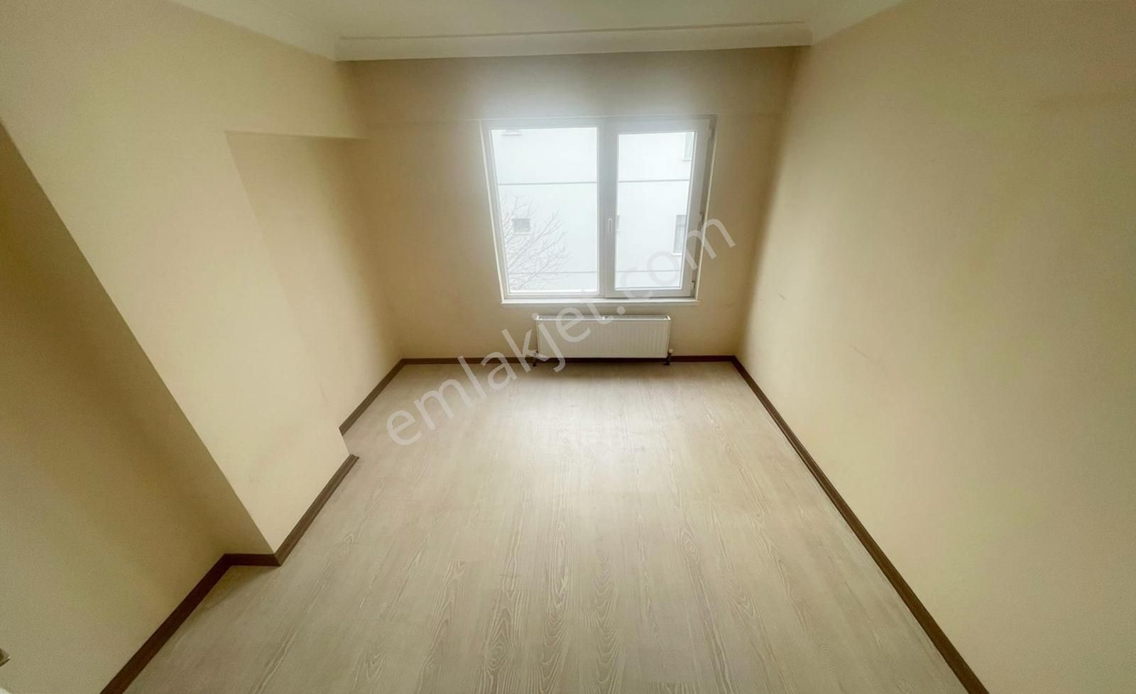 Hisar'da 2+1 Ebeveyn Banyolu! Masrafsız Kaçmaz Satılık Dairemiz! - Görsel 29