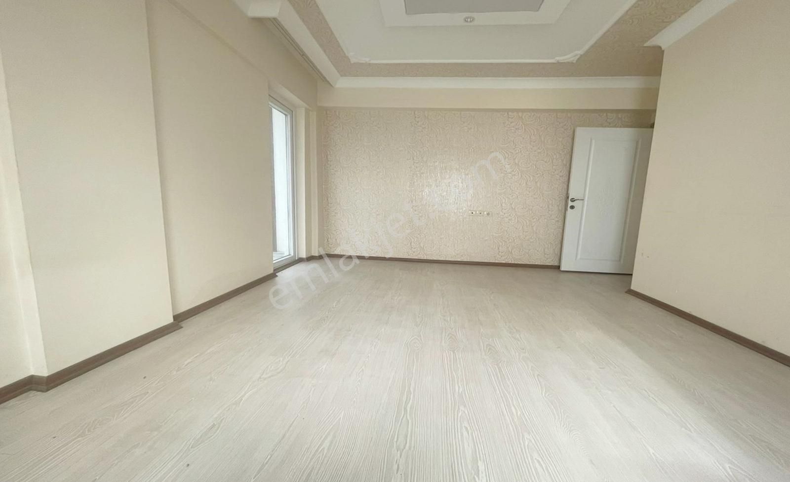 Hisar'da 2+1 Ebeveyn Banyolu! Masrafsız Kaçmaz Satılık Dairemiz! - Görsel 31