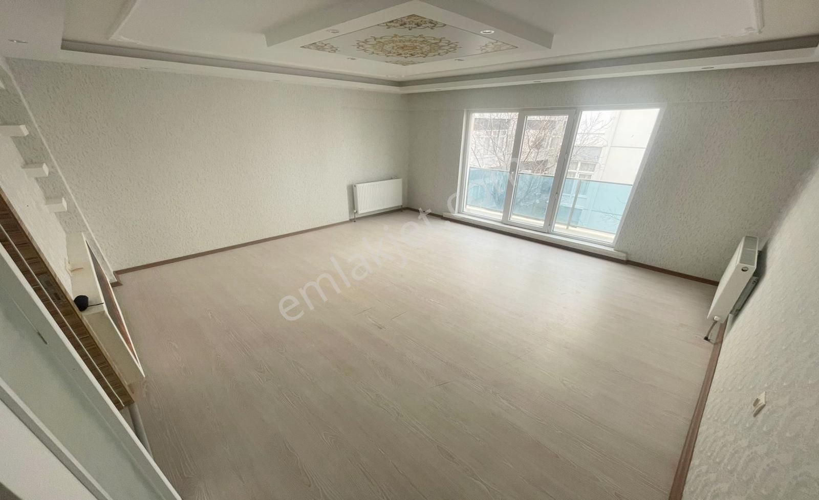 Hisar'da 2+1 Ebeveyn Banyolu! Masrafsız Kaçmaz Satılık Dairemiz! - Görsel 2