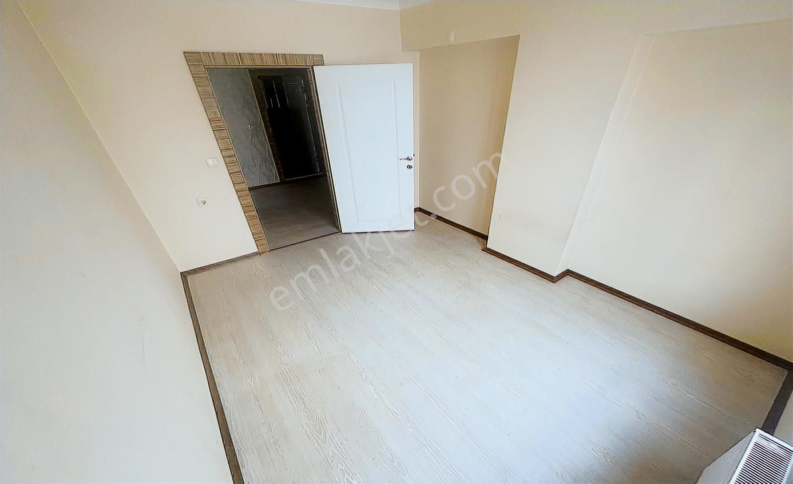 Hisar'da 2+1 Ebeveyn Banyolu! Masrafsız Kaçmaz Satılık Dairemiz! - Görsel 22