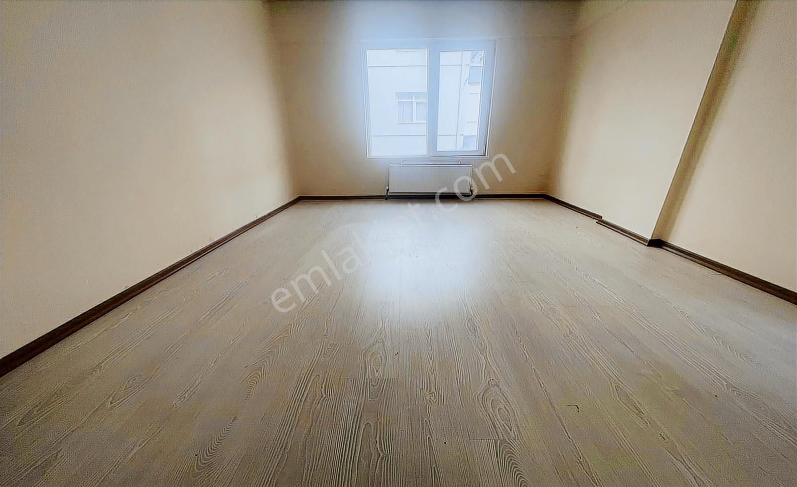 Hisar'da 2+1 Ebeveyn Banyolu! Masrafsız Kaçmaz Satılık Dairemiz! - Görsel 15