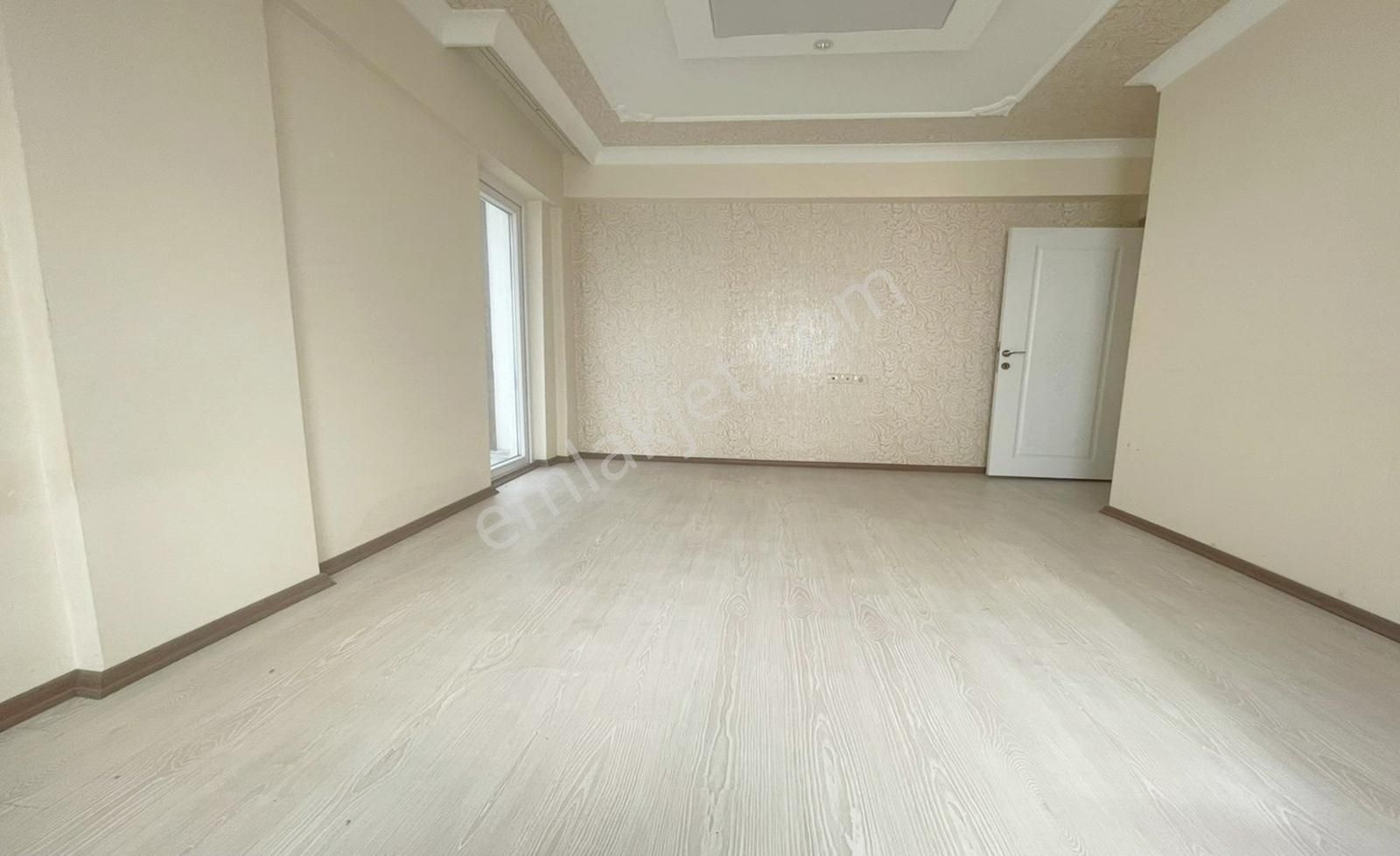 Hisar'da 2+1 Ebeveyn Banyolu! Masrafsız Kaçmaz Satılık Dairemiz! - Görsel 8