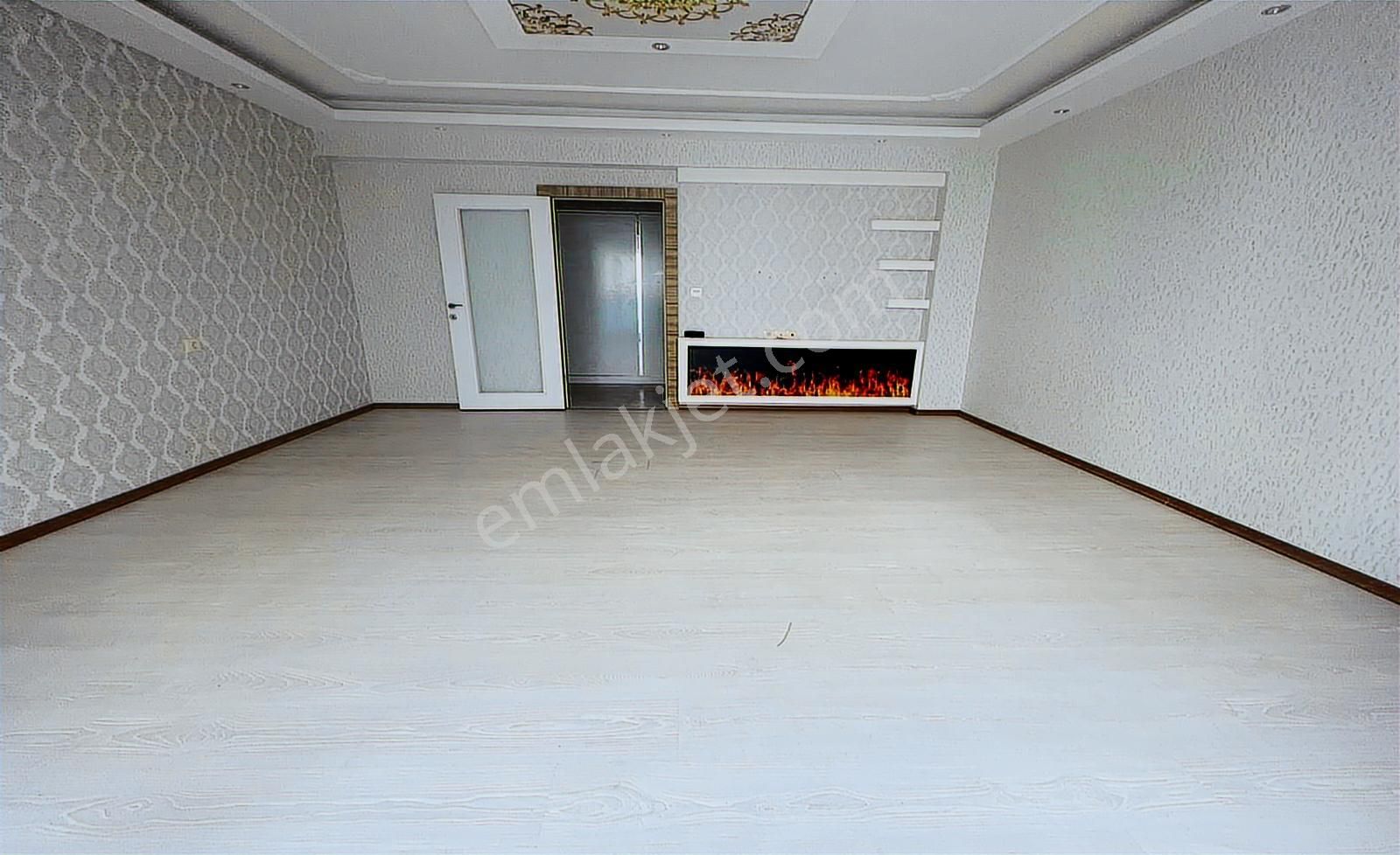 Hisar'da 2+1 Ebeveyn Banyolu! Masrafsız Kaçmaz Satılık Dairemiz! - Görsel 6