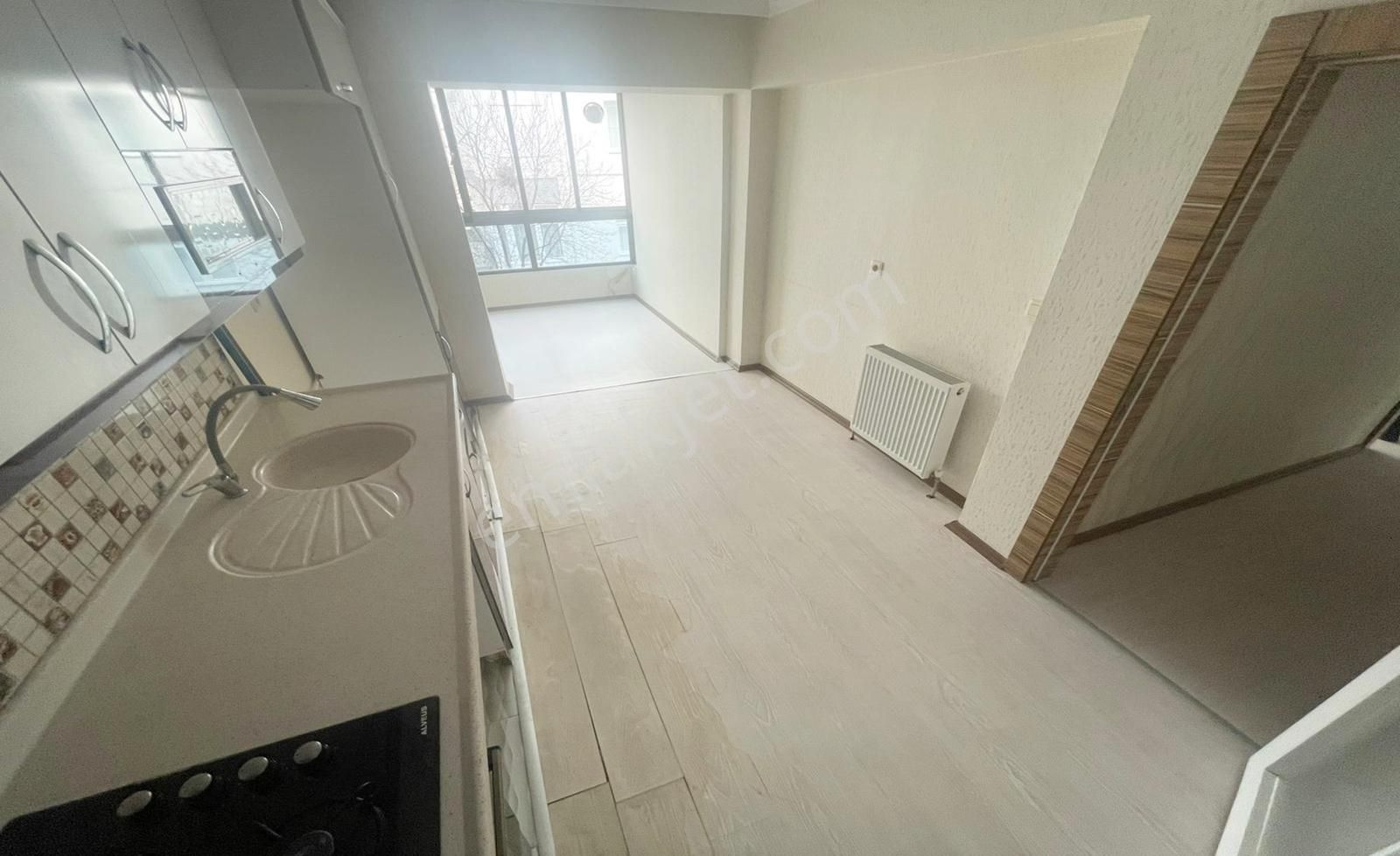 Hisar'da 2+1 Ebeveyn Banyolu! Masrafsız Kaçmaz Satılık Dairemiz! - Görsel 32