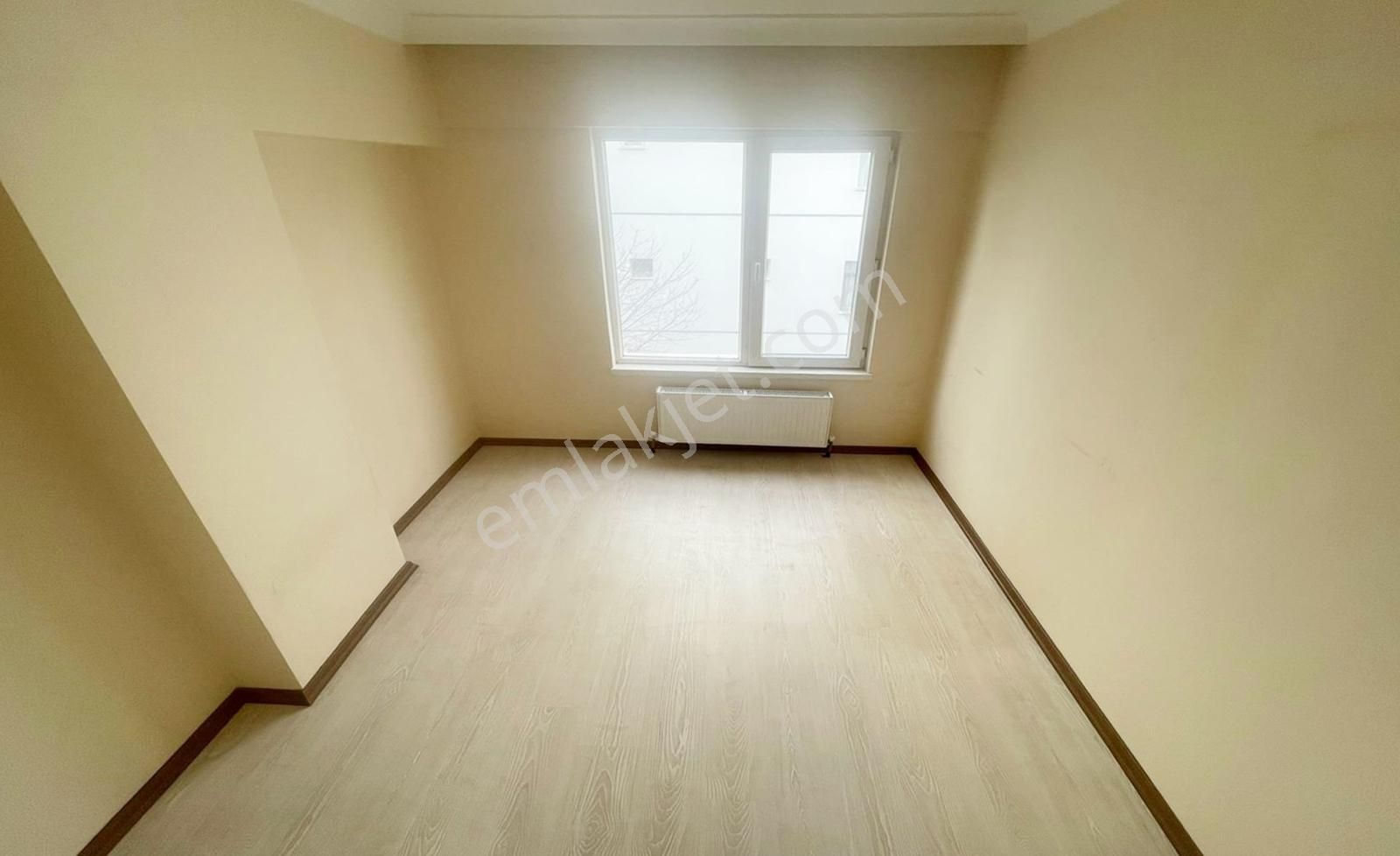 Hisar'da 2+1 Ebeveyn Banyolu! Masrafsız Kaçmaz Satılık Dairemiz! - Görsel 34