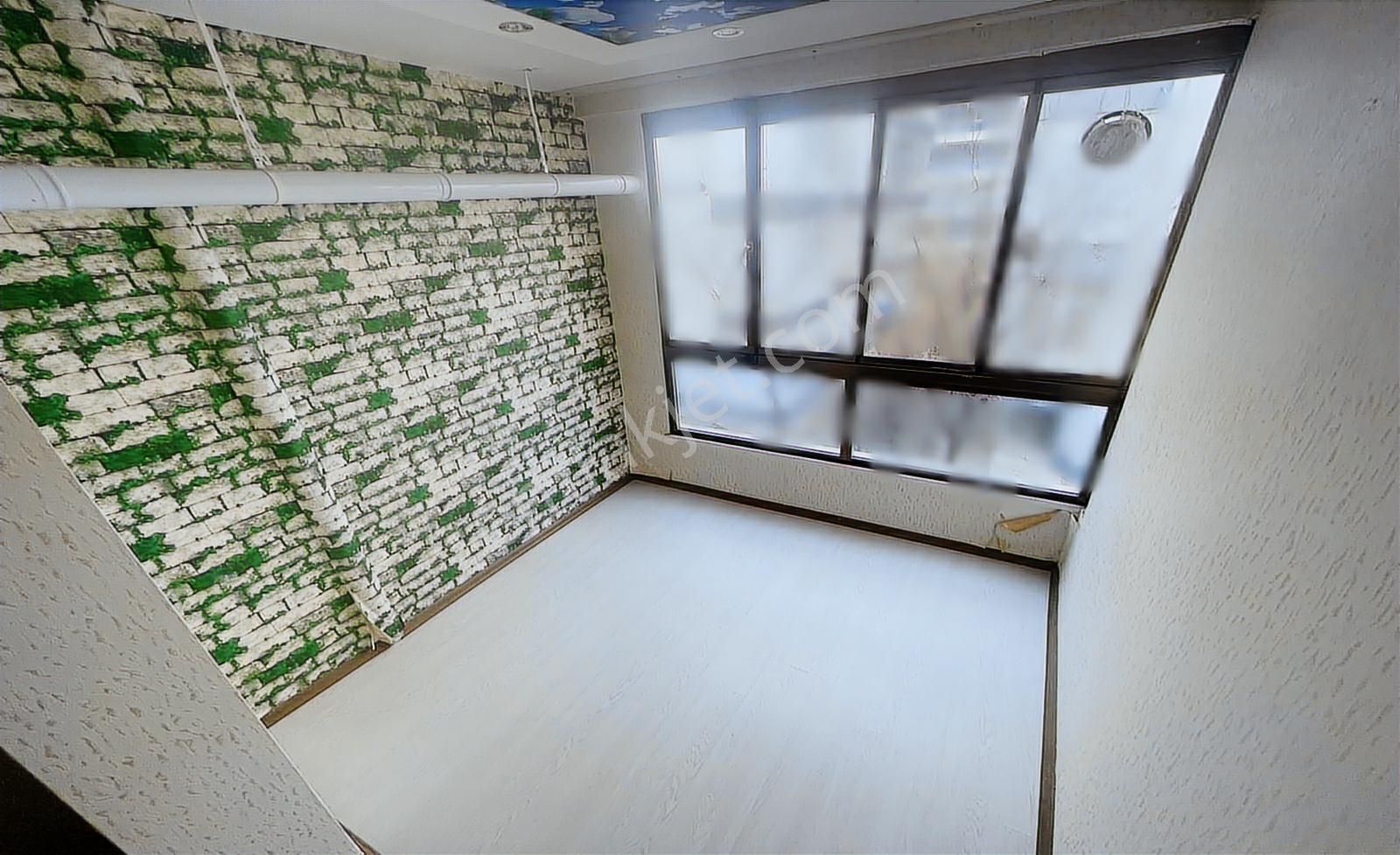 Hisar'da 2+1 Ebeveyn Banyolu! Masrafsız Kaçmaz Satılık Dairemiz! - Görsel 26