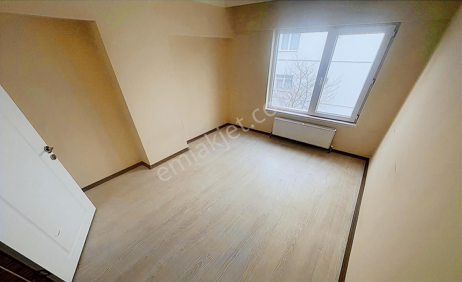 Hisar'da 2+1 Ebeveyn Banyolu! Masrafsız Kaçmaz Satılık Dairemiz! - Görsel 30