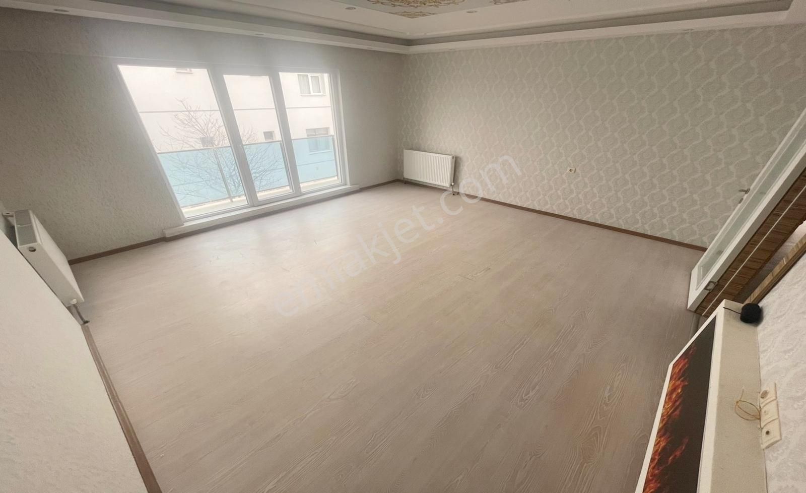 Hisar'da 2+1 Ebeveyn Banyolu! Masrafsız Kaçmaz Satılık Dairemiz! - Görsel 19