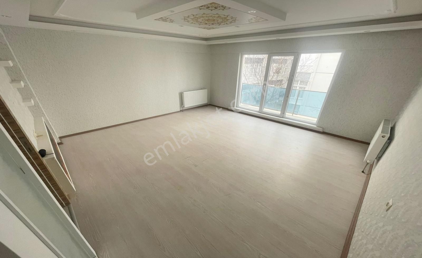 Hisar'da 2+1 Ebeveyn Banyolu! Masrafsız Kaçmaz Satılık Dairemiz! - Görsel 17