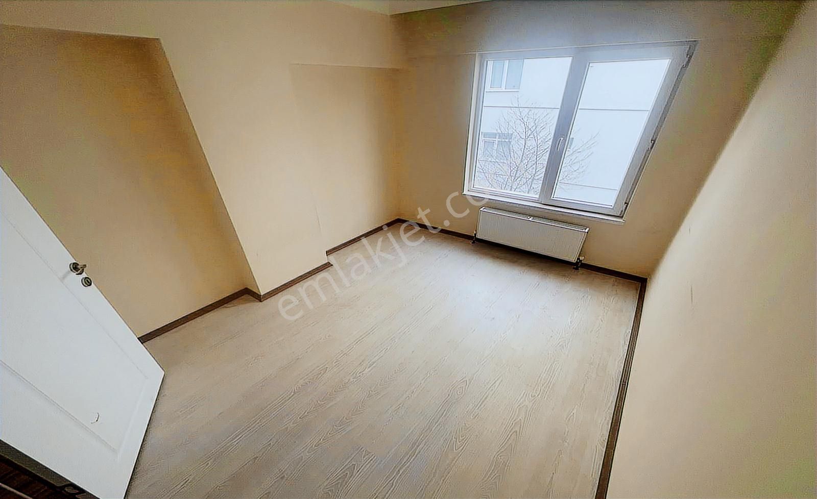 Hisar'da 2+1 Ebeveyn Banyolu! Masrafsız Kaçmaz Satılık Dairemiz! - Görsel 14