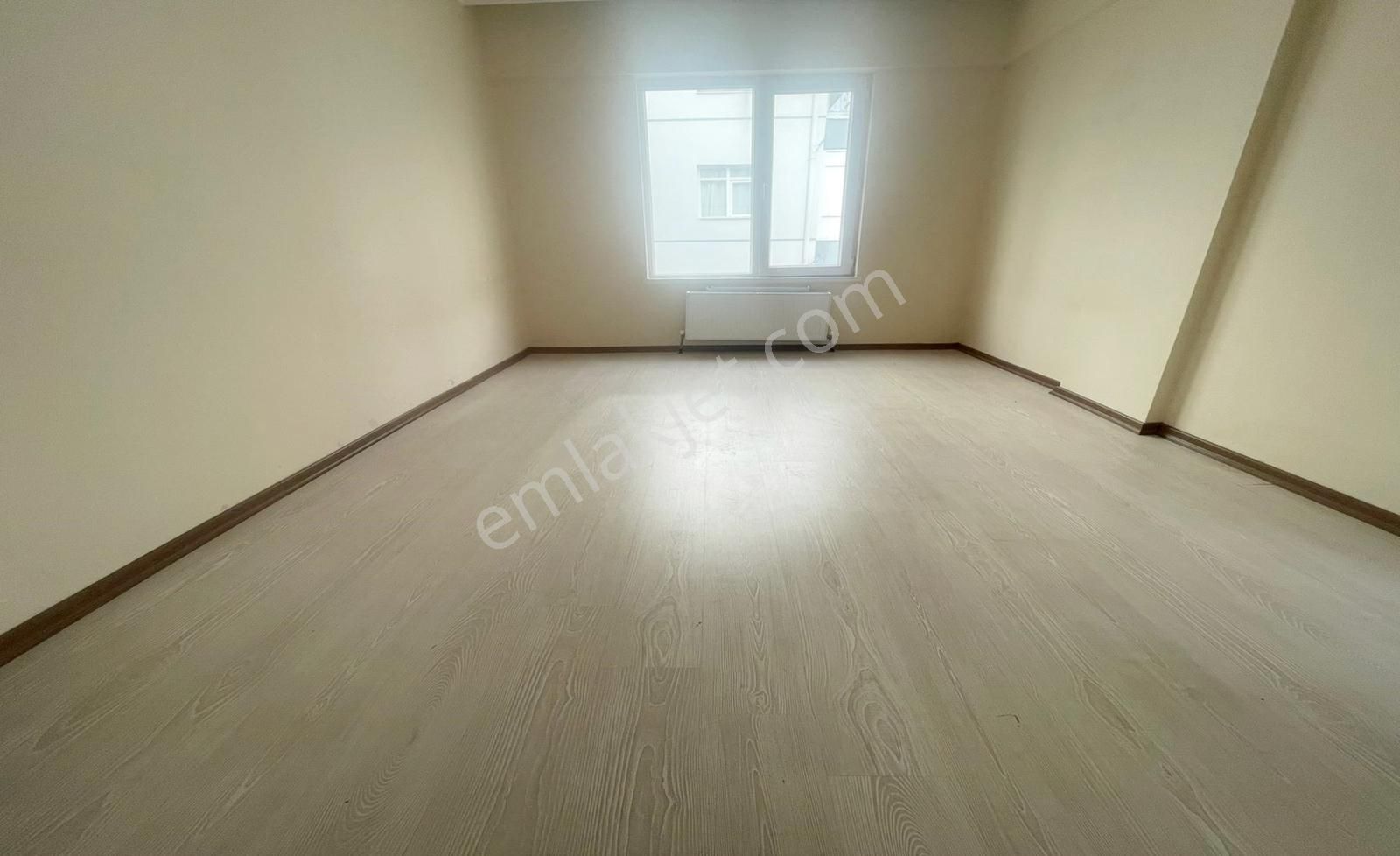 Hisar'da 2+1 Ebeveyn Banyolu! Masrafsız Kaçmaz Satılık Dairemiz! - Görsel 10