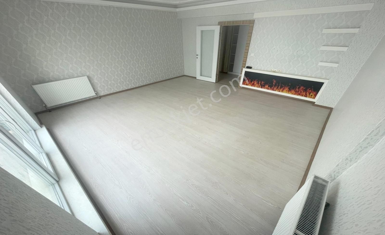 Hisar'da 2+1 Ebeveyn Banyolu! Masrafsız Kaçmaz Satılık Dairemiz! - Görsel 18