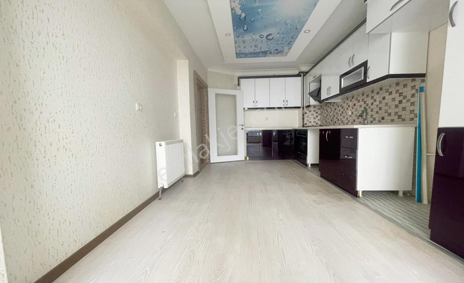 Hisar'da 2+1 Ebeveyn Banyolu! Masrafsız Kaçmaz Satılık Dairemiz! - Görsel 33