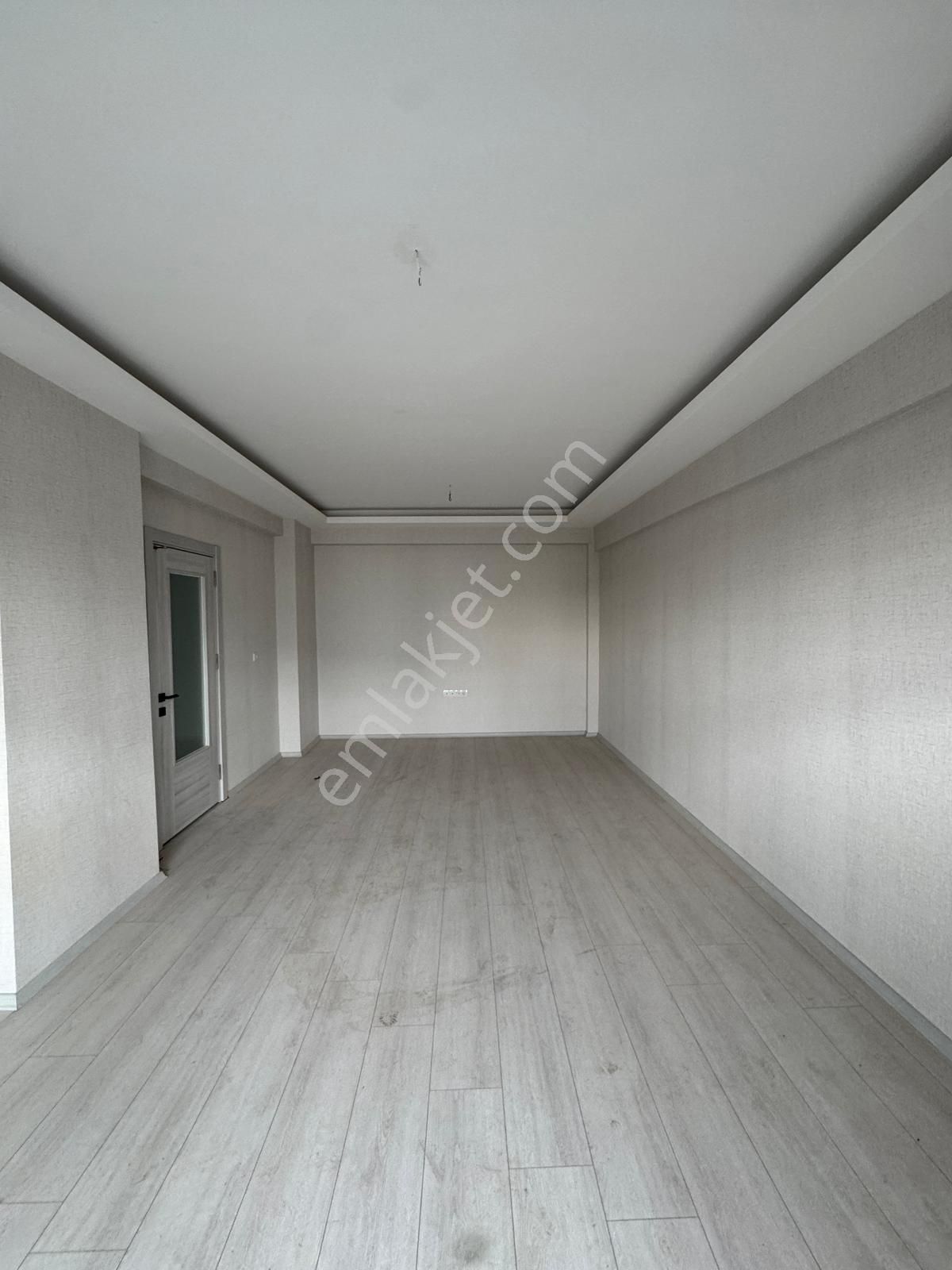 Konya Meram Ulurmak Mahallesi’nde Kaçırılmayacak Sıfır 3+1 Arakat Daire Fırsatı - Görsel 27