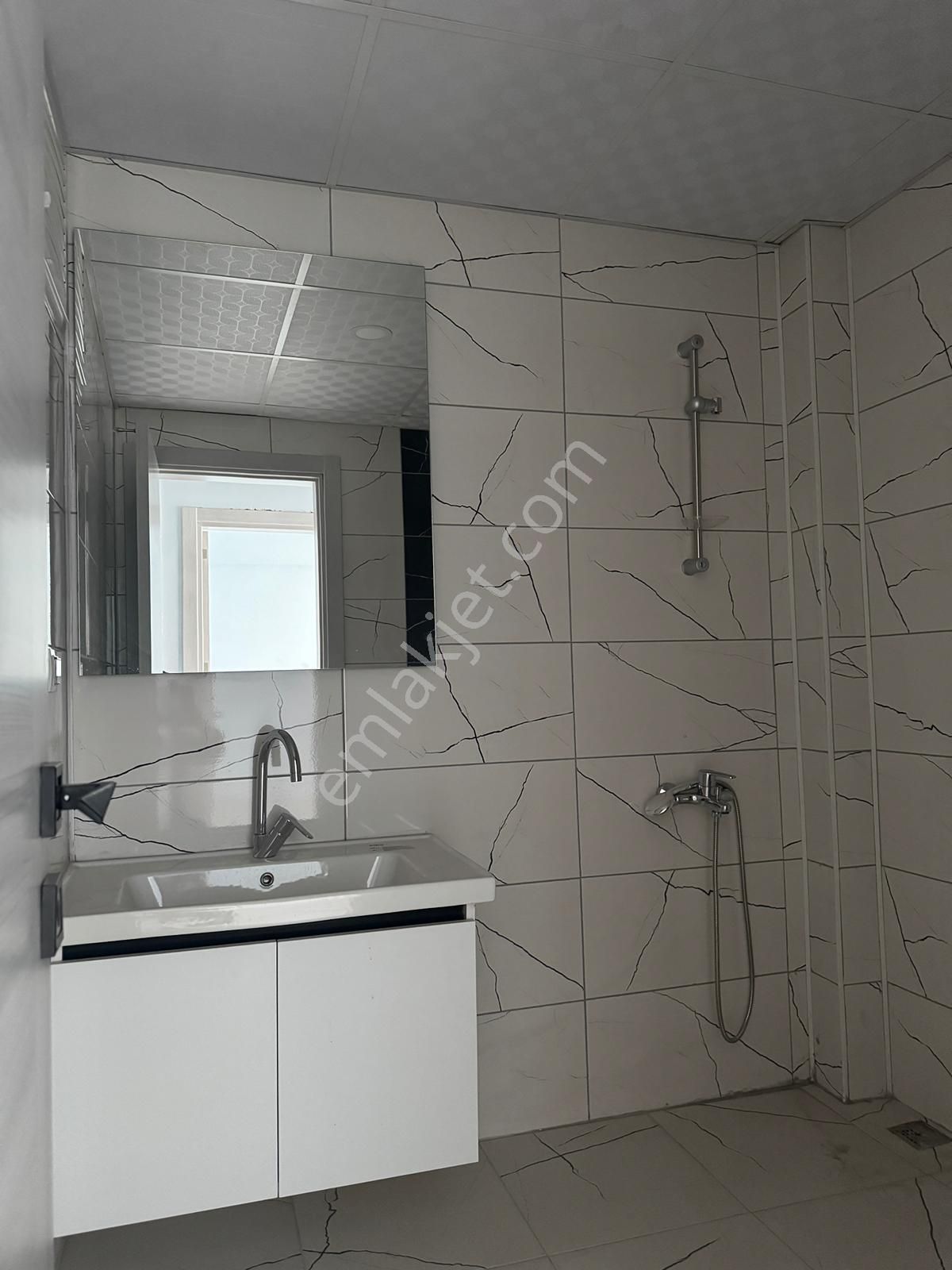 Konya Meram Ulurmak Mahallesi’nde Kaçırılmayacak Sıfır 3+1 Arakat Daire Fırsatı - Görsel 22