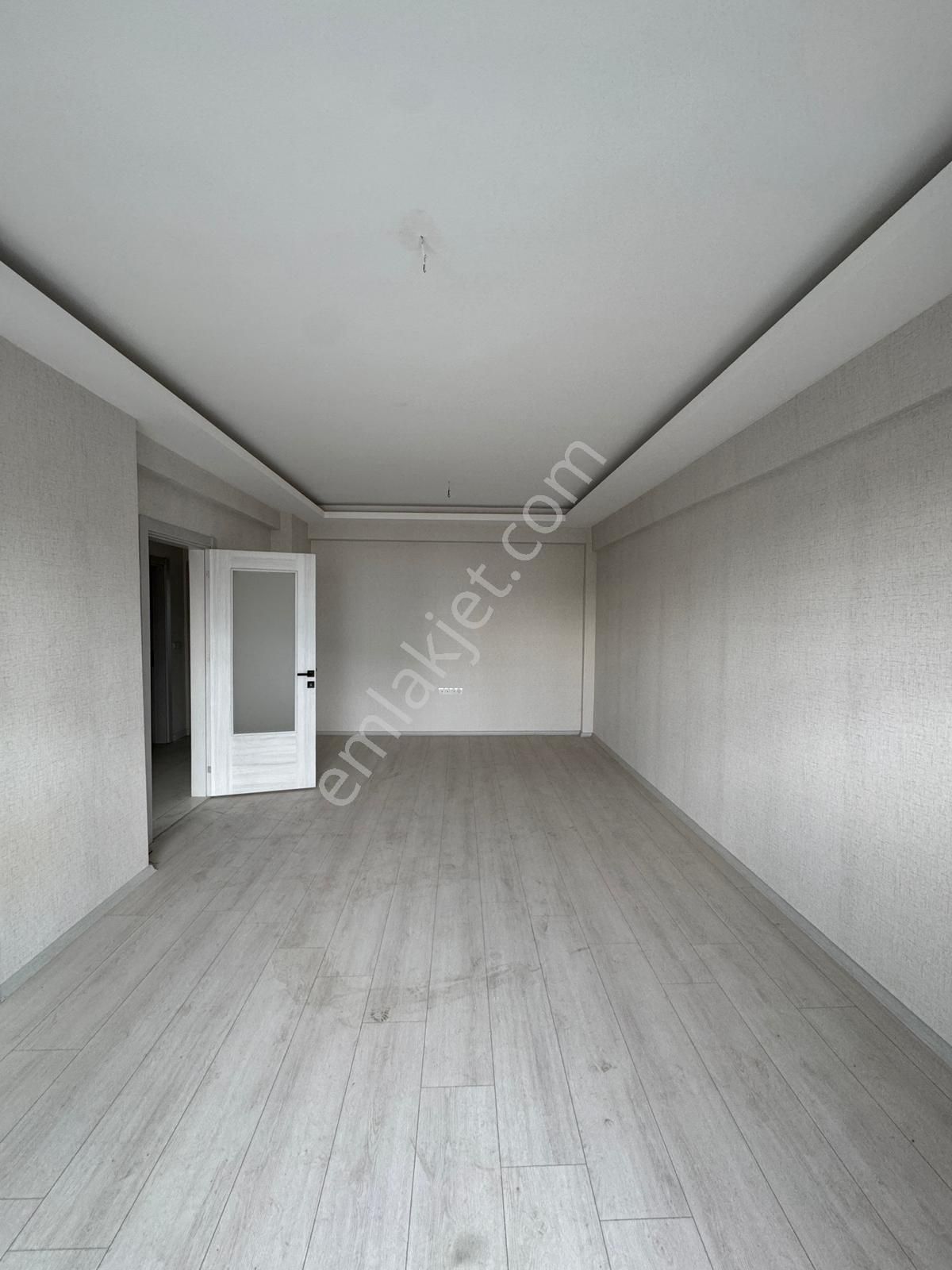 Konya Meram Ulurmak Mahallesi’nde Kaçırılmayacak Sıfır 3+1 Arakat Daire Fırsatı - Görsel 29