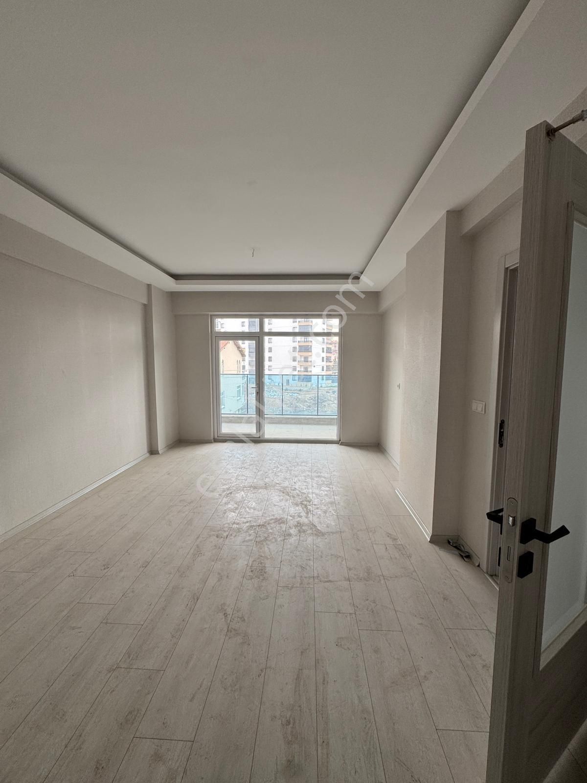 Konya Meram Ulurmak Mahallesi’nde Kaçırılmayacak Sıfır 3+1 Arakat Daire Fırsatı - Görsel 31